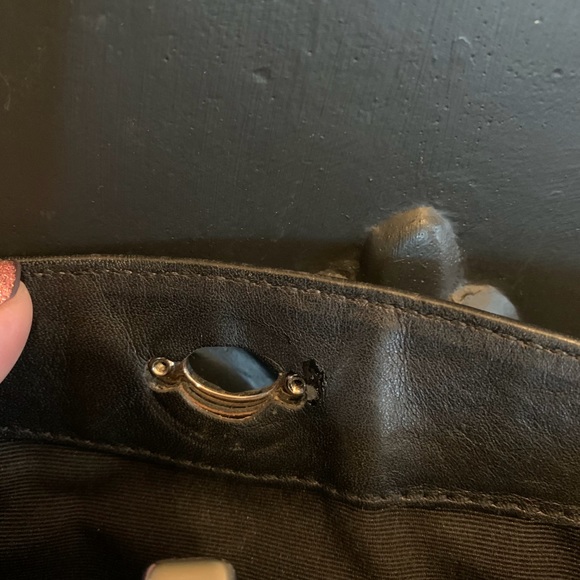 Coach Bundle - Picture 4 of 8